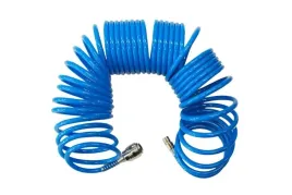 przewod-pneumatyczny-awtools-aw10042-15-m