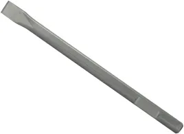 makita-dluto-hex-30mm-plaskie-32x400mm-makita-mp-13502