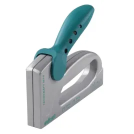 zszywacz-reczny-wolfcraft-7080000-4-10-mm