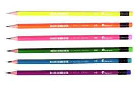 olowek-z-gumka-hb-trojkatny-neon-6szt-345175