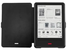 etui-na-czytnik-e-book-bemi-cognita-touch-czarny
