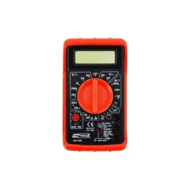 awtools-miernik-cyfrowy-uniwersalny-aw17500