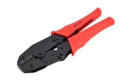 szczypce-do-zaciskania-tulejek-cienkosciennych-220-mm-awtools