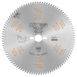cmt-pila-hm-do-drewna-300x30x96z-chrome-xtreme