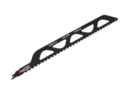 brzeszczot-uniwersalny-do-pil-szablastych-aw-tools