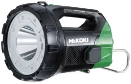 hikoki-hitachi-latarka-ub18da-w4z-144-18v-solo-pudelko