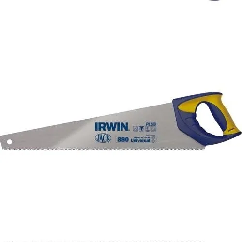 pila-reczna-do-drewna-irwin-liczba-zebow-na-cal-8