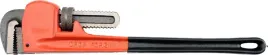 nozyce-do-ciecia-rur-vorel-55635