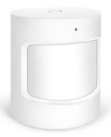 czujnik-nous-czujnik-ruchu-pir-zigbee-tuya-smart-e2