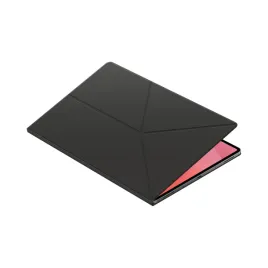 samsung-smart-book-cover-do-galaxy-tab-s11-ultra-czarny