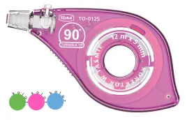 korektor-w-tasmie-to-0125-toma-12m-przekrecany