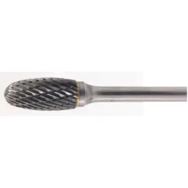 beta-pilnik-obrotowy-owalny-16mm-be426md-ov16