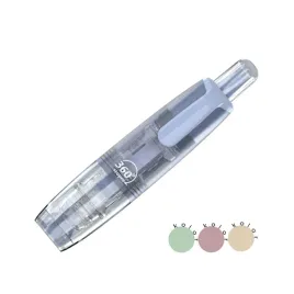 korektor-w-tasmie-toma-to-0126-6m-wymienny-wklad
