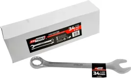 awtools-klucz-plasko-oczkowy-crv-din3113-rozmiar-34-mm-aw40034