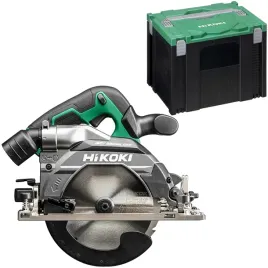 akumulatorowa-pilarka-tarczowa-190mm-36v-multivolt-hikoki-c3607db-w2z