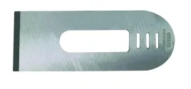 ostrze-wymienne-stanley-12-508-40-mm