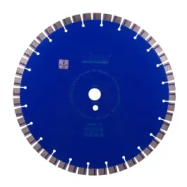 tarcza-diamentowa-350-x-254-meteor-h15-zelbet