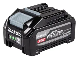 akumulator-makita-li-ion-xgt-40v-4ah-1910n6-8-bl4040f