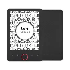 czytnik-e-bookow-bemi-cognita-light-2-8-gb-6-czarny-e-ink-carta-brcgl2bb