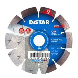 distar-tarcza-tnaca-diamentowa-1a1rss-150-classic-h12-150x2223mm