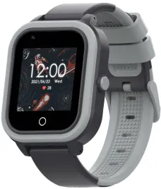 smartwatch-dla-dzieci-bemi-linki-szary