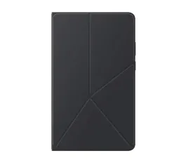 etui-samsung-do-samsung-galaxy-tab-a11