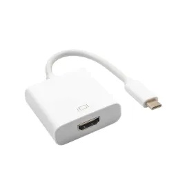 akyga-ak-ad-53-zewnetrzna-karta-graficzna-usb-bialy