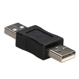 akyga-ak-ad-28-przejsciowka-do-kabli-usb-a-czarny