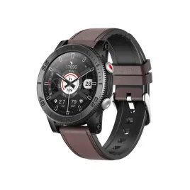 smartwatch-bemi-voyager-czarny