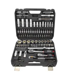 zestaw-kluczy-144-el-1-2-1-4-black-line-awtools