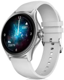 smartwatch-niceboy-watch-pixel-2-srebrny