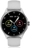 smartwatch-niceboy-watch-pixel-2-srebrny-marka-niceboy