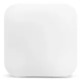 przelacznik-nous-smart-mini-switch-zigbee