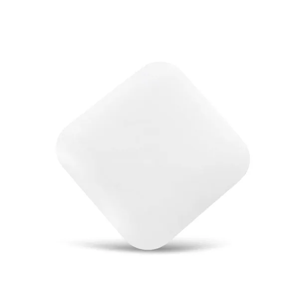 przelacznik-nous-smart-mini-switch-zigbee-seria-smart-mini-switch
