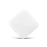 przelacznik-nous-smart-mini-switch-zigbee-seria-smart-mini-switch