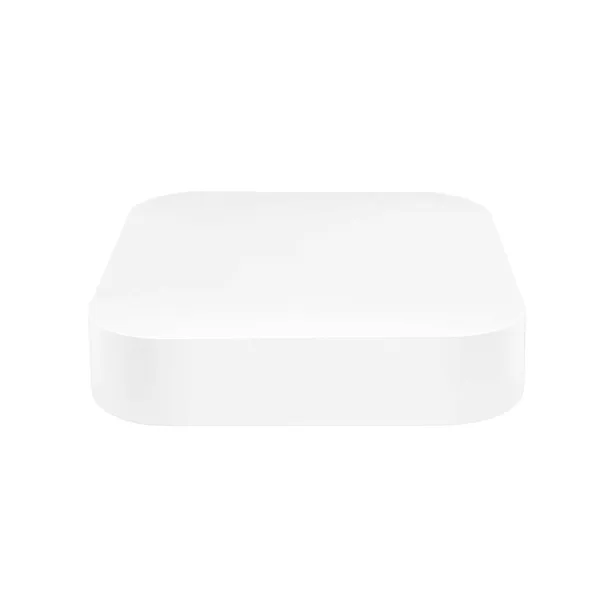 przelacznik-nous-smart-mini-switch-zigbee-zasilanie-baterie