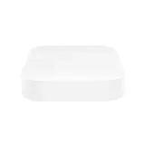 przelacznik-nous-smart-mini-switch-zigbee-zasilanie-baterie