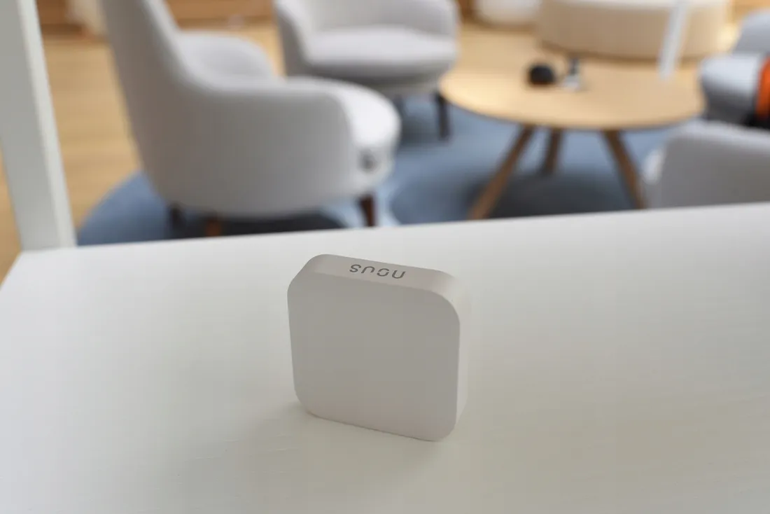 przelacznik-nous-smart-mini-switch-zigbee-rodzaj-przelacznik