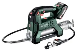 akumulatorowa-smarownica-metabo-fp-18-ltx-2-akumulatory-li-power-18v-2-0a
