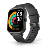 smartwatch-niceboy-watch-5-lite-black