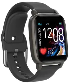 bemi-ter2-szary-smartwatch-240-x-240px-160mah-bt-1-4-pulsometr-krokomierz