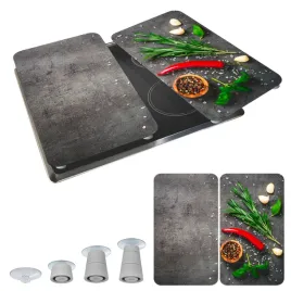 plyty-kuchenne-na-kuchenke-szklane-2-szt-do-krojenia-30x52-cm-maximex