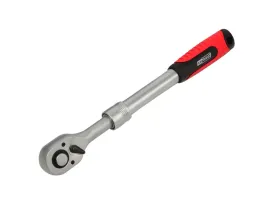 awtools-grzechotka-1-4-teleskopowa-150-200mm-black-line