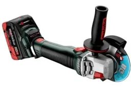 szlifierka-katowa-metabo-18-v-tarcza-125-mm