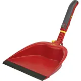 lopatka-wolf-garten-15-mm