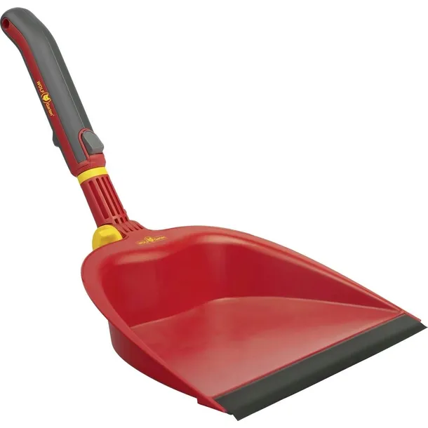 lopatka-wolf-garten-15-mm-marka-wolf-garten