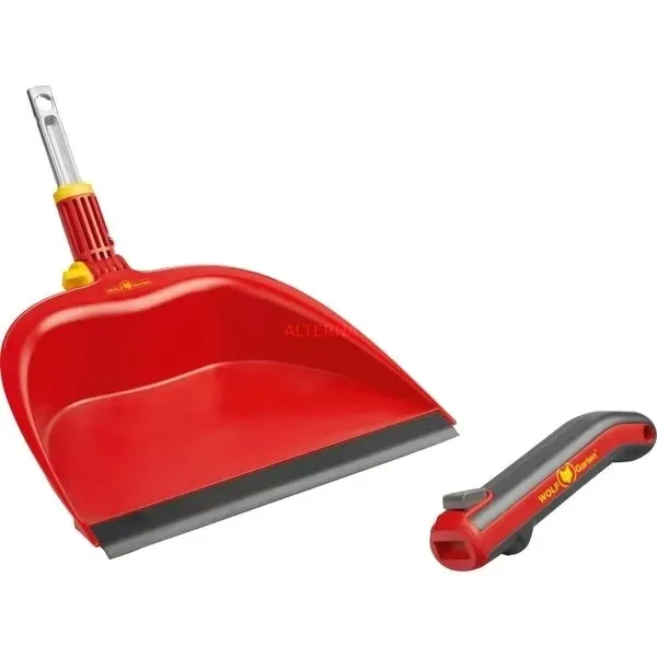 lopatka-wolf-garten-15-mm-material-uchwytu-tworzywo-sztuczne