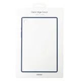 etui-samsung-do-samsung-tab-a8