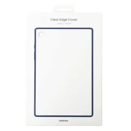 etui-samsung-do-samsung-tab-a8