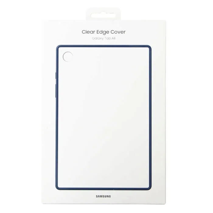etui-samsung-do-samsung-tab-a8